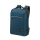 Torba do laptopów SAMSONITE Plecak LITEPOINT 15.6 niebieski KF2-11-004 196144